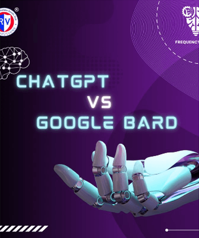 ChatGPT vs Bard